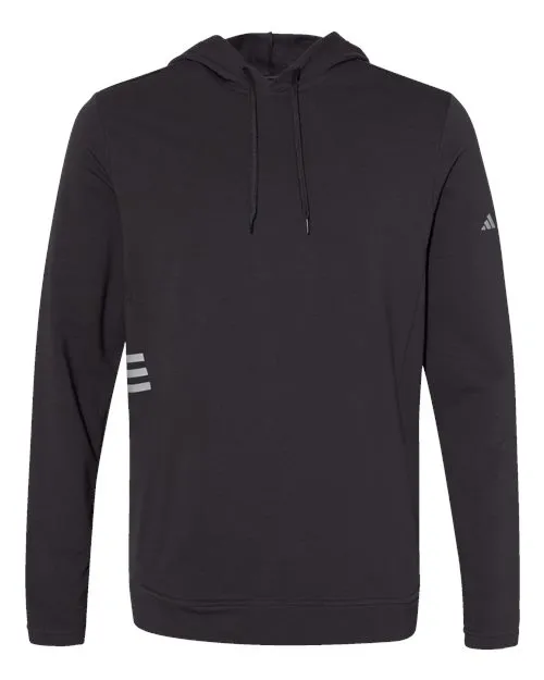 Adidas Lightweight Hooded Sweatshirt A450