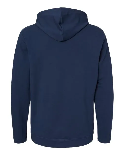Adidas Lightweight Hooded Sweatshirt A450