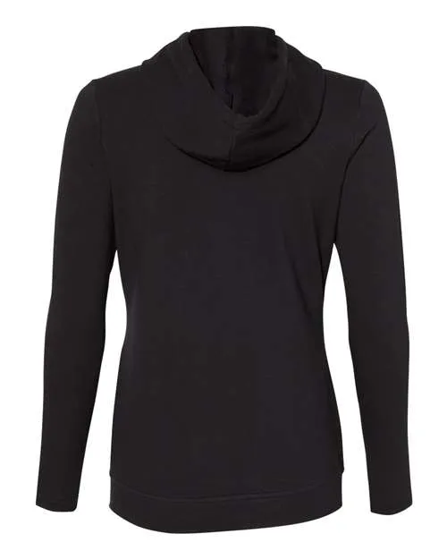 Adidas Lightweight Hooded Sweatshirt A450
