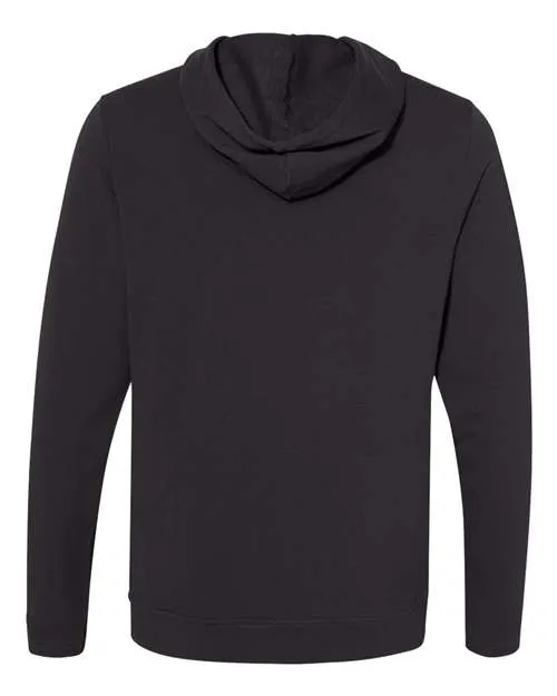 Adidas Lightweight Hooded Sweatshirt A450