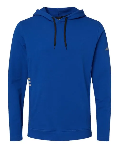 Adidas Lightweight Hooded Sweatshirt A450