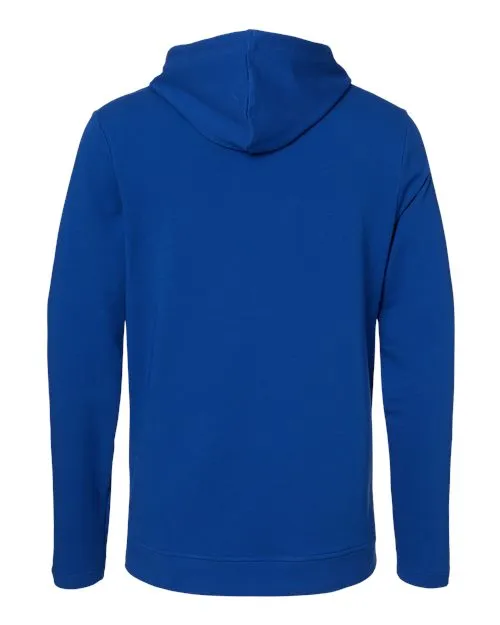 Adidas Lightweight Hooded Sweatshirt A450