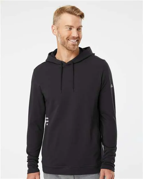 Adidas Lightweight Hooded Sweatshirt A450