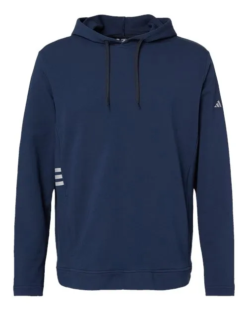 Adidas Lightweight Hooded Sweatshirt A450