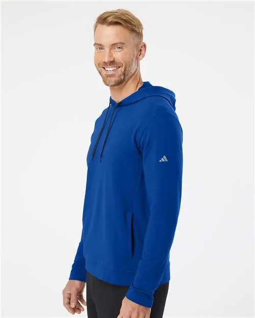 Adidas Lightweight Hooded Sweatshirt A450