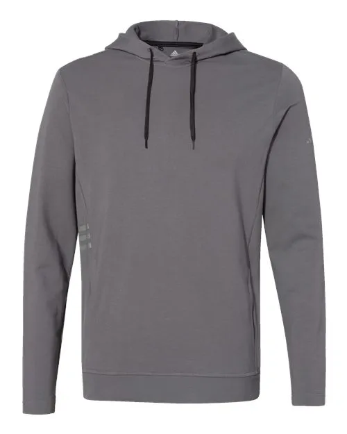 Adidas Lightweight Hooded Sweatshirt A450