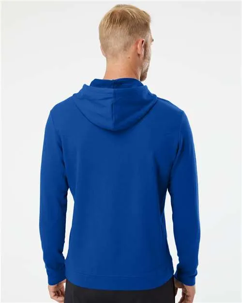Adidas Lightweight Hooded Sweatshirt A450