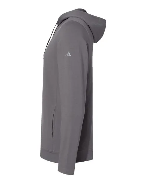 Adidas Lightweight Hooded Sweatshirt A450