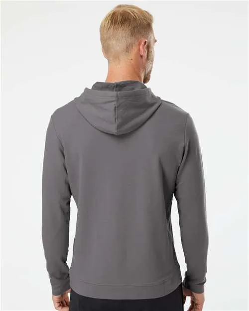Adidas Lightweight Hooded Sweatshirt A450