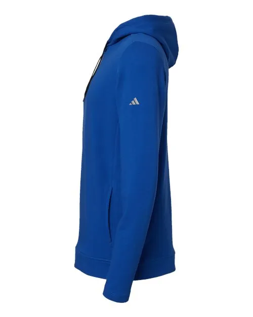 Adidas Lightweight Hooded Sweatshirt A450