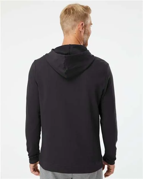 Adidas Lightweight Hooded Sweatshirt A450