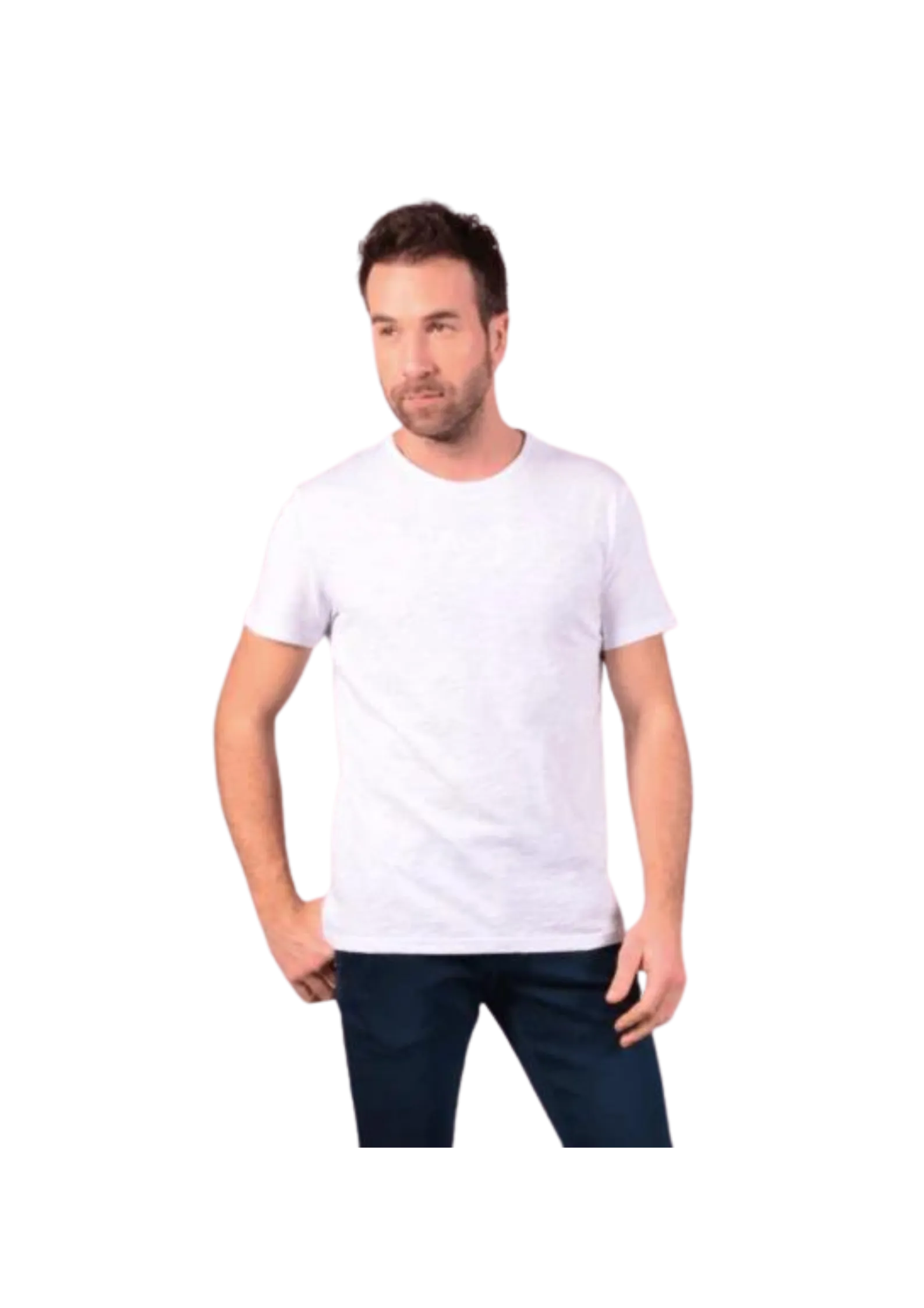 T-Shirt Tiana