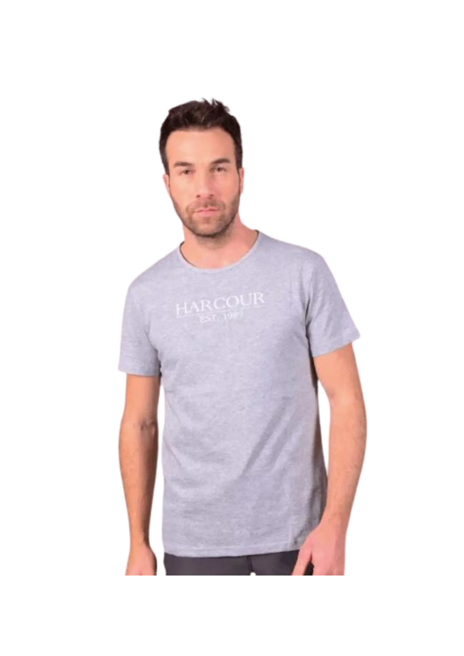T-Shirt Tiana