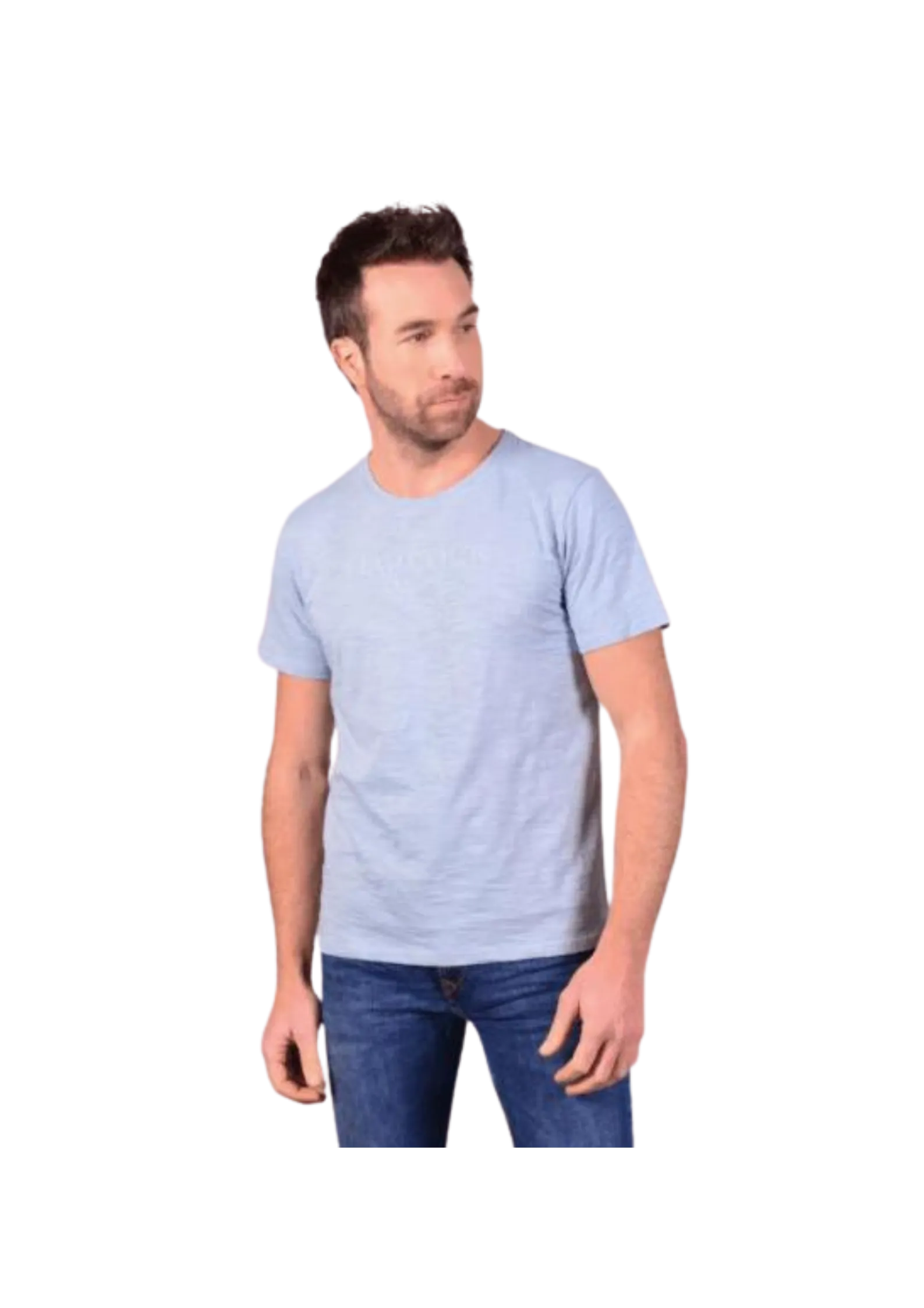 T-Shirt Tiana