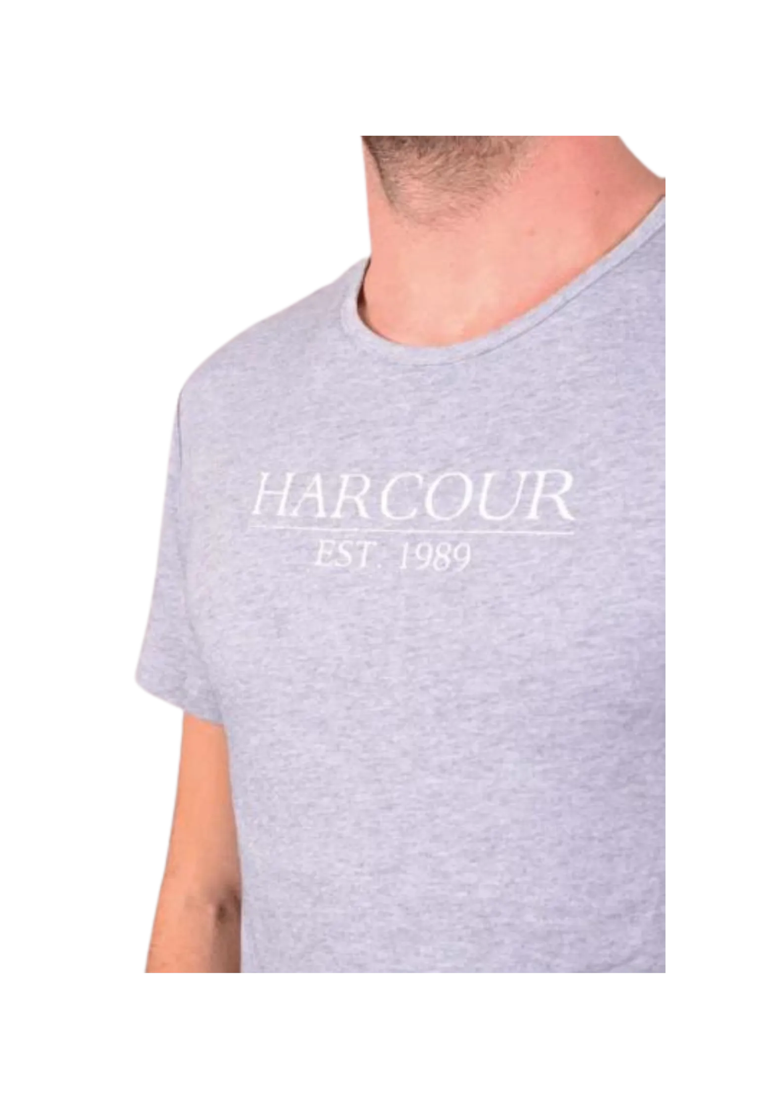 T-Shirt Tiana