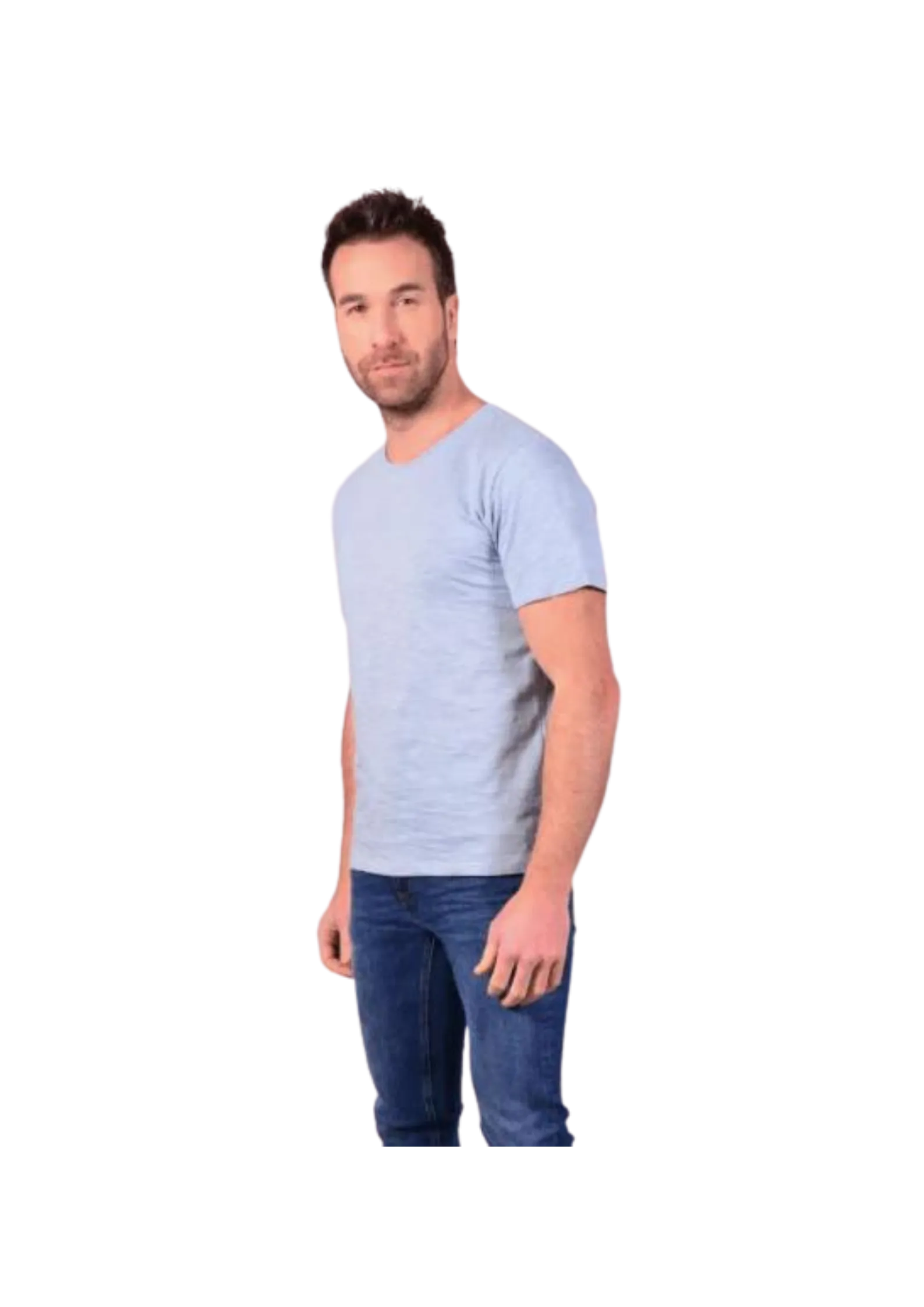 T-Shirt Tiana